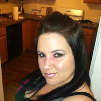 Briana Wingerter
