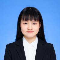 郑宜静