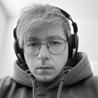 David Mrkvica