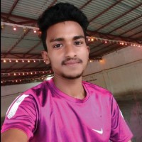 Md Alamin Hosain