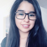 Maria Dannyela