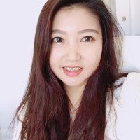 Danning Feng