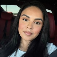 Claudia Palacios