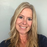 Tammy Osborn