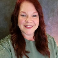 Theresa Richard