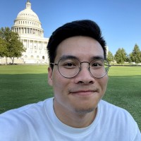 Khoa Nguyen