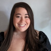 Nicole Wilkie-Smith