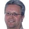 Dave Middleton
