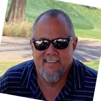 Chuck Krammer
