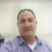 David Halfon