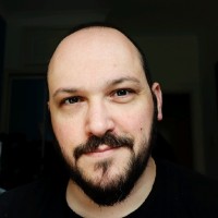 Daniel Mulero