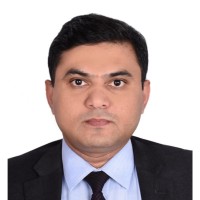 Ganesh Surve