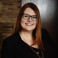 Jillian Weaver, Cmca, Cam