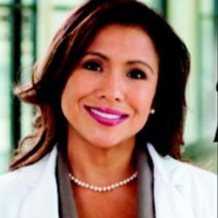 Elsa Robles