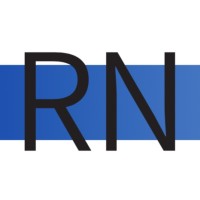 Riam Alnasser