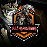 Ali Gaming