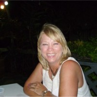 Debra Peck