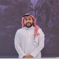 Waleed Altahini