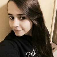 Fernanda Fulco Cunha