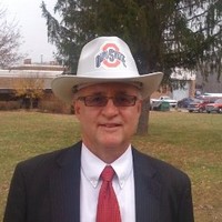 Mike Hawley