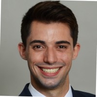 Lucas Tavares