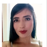 Adriana Sofia Toro
