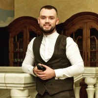 Oleg Maltsev