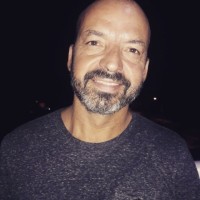 Carlo Braga