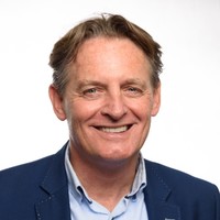 Henk Dibbets