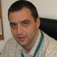 Adrian Herciu