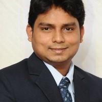 Kamal Dev Singh, MBA, PMP
