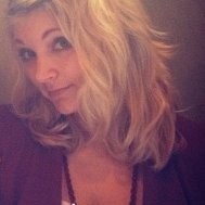 Amanda Bradford