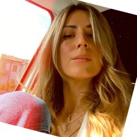 Elena Ricaboni