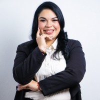 Dulce Chávez