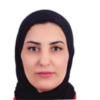 Alaa Alghrabat