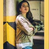 Alejandra Miranda