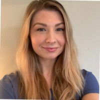 Julia Drake