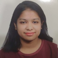Vidhi Gupta