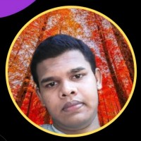 Sajib Rahaman
