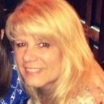 Darlene Westfall