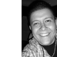 Wilson Diaz