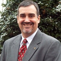 Michael Rice