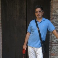 Giuseppe Scialla