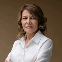 Alina-Maria Chituc