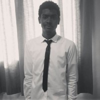 Medvine Pascal MBIGHI