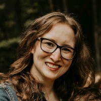 Hollie Risenhoover