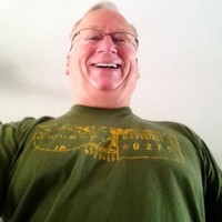 Gary Perpich
