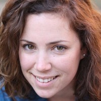 Jacquelyn Montellato