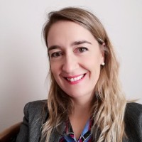 María Belén Mels