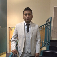 Juan Urieta